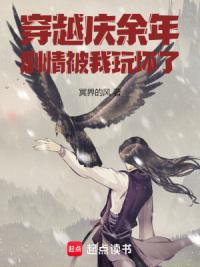 穿越庆余年：剧情被我玩坏了