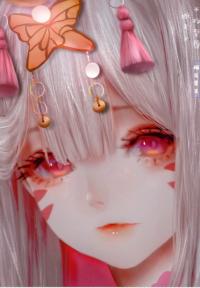 遮天之不朽至尊